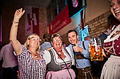 100J-SV-Horressen_Oktoberfest-2019-10-05_126.jpg : Fotos vom Oktoberfest zum 100-jährigen Jubiläum des SV-Horressen am 05.10.2019, Bild 126/203