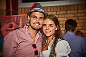 100J-SV-Horressen_Oktoberfest-2019-10-05_130.jpg : Fotos vom Oktoberfest zum 100-jährigen Jubiläum des SV-Horressen am 05.10.2019, Bild 130/203