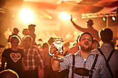 100J-SV-Horressen_Oktoberfest-2019-10-05_135.jpg : Fotos vom Oktoberfest zum 100-jährigen Jubiläum des SV-Horressen am 05.10.2019, Bild 135/203