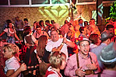 100J-SV-Horressen_Oktoberfest-2019-10-05_154.jpg : Fotos vom Oktoberfest zum 100-jährigen Jubiläum des SV-Horressen am 05.10.2019, Bild 154/203