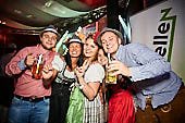 100J-SV-Horressen_Oktoberfest-2019-10-05_160.jpg : Fotos vom Oktoberfest zum 100-jährigen Jubiläum des SV-Horressen am 05.10.2019, Bild 160/203