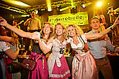 100J-SV-Horressen_Oktoberfest-2019-10-05_178.jpg : Fotos vom Oktoberfest zum 100-jährigen Jubiläum des SV-Horressen am 05.10.2019, Bild 178/203