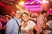 100J-SV-Horressen_Oktoberfest-2019-10-05_198.jpg : Fotos vom Oktoberfest zum 100-jährigen Jubiläum des SV-Horressen am 05.10.2019, Bild 198/203