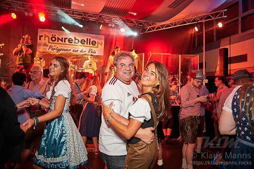 100J-SV-Horressen_Oktoberfest-2019-10-05_155.jpg : Fotos vom Oktoberfest zum 100-jährigen Jubiläum des SV-Horressen am 05.10.2019, Bild 155/203