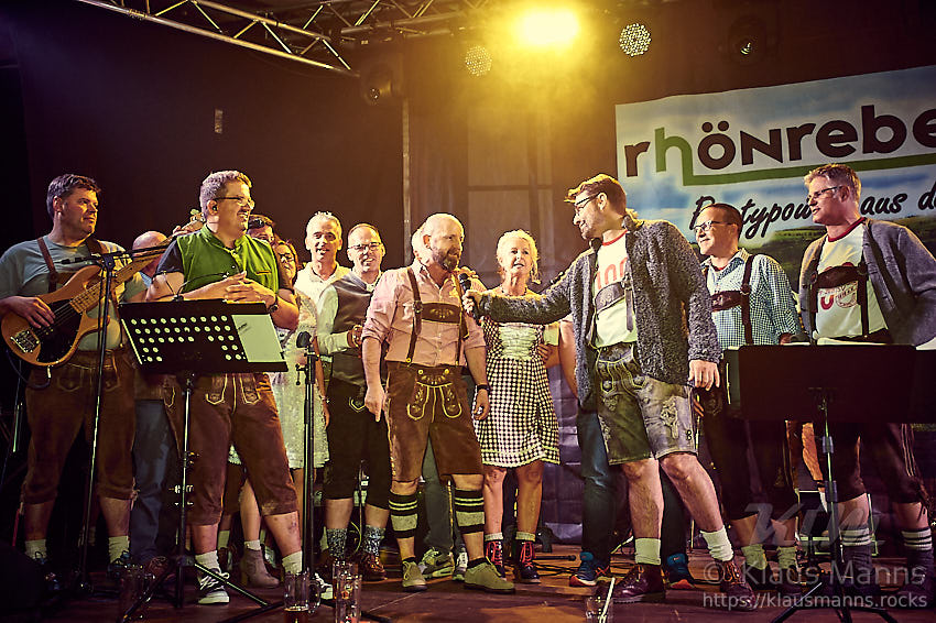 100J-SV-Horressen_Oktoberfest-2019-10-05_175.jpg : Fotos vom Oktoberfest zum 100-jährigen Jubiläum des SV-Horressen am 05.10.2019, Bild 175/203