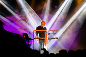 Saga_2016-10-29_011.jpg : Saga Live Concert, "will it be you"-Tour, 29.10.2016, Gießen, Bild 11/40