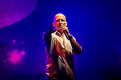 Saga_2016-10-29_018.jpg : Saga Live Concert, "will it be you"-Tour, 29.10.2016, Gießen, Bild 18/40