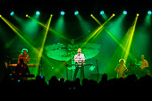 Saga_2016-10-29_029.jpg : Saga Live Concert, "will it be you"-Tour, 29.10.2016, Gießen, Bild 29/40