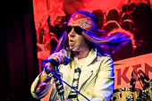 Skulls_n_Roses_2016-05-26_004.jpg : Skulls n Roses beim Keno Rockt Finale 2016 am 26.05.2016 im Café Hahn, Bild 4/15