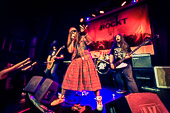 Skulls_n_Roses_2016-05-26_013.jpg : Skulls n Roses beim Keno Rockt Finale 2016 am 26.05.2016 im Café Hahn, Bild 13/15