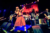 Skulls_n_Roses_2016-05-26_014.jpg : Skulls n Roses beim Keno Rockt Finale 2016 am 26.05.2016 im Café Hahn, Bild 14/15