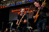 Smoot_Operatorz_2015-07-30_014.jpg : Smooth Operatorz, Rheinpuls Festival am 30.07.2015 auf Festung Ehrenbreitstein, Bild 14/37