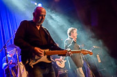 Still_Collins_2014-03-09_010.jpg : Still Collins - Genesis Live Special am 09.03.2014 - Cafe Hahn, Bild 10/52