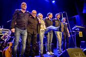 Still_Collins_2014-03-09_052.jpg : Still Collins - Genesis Live Special am 09.03.2014 - Cafe Hahn, Bild 52/52