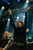 Still_Collins_2015-09-27_010.jpg : Still Collins beim REFUGEE AID Benefiz-Festival am 27.09.2015 auf Festung-Ehrenbreitstein, Bild 10/36