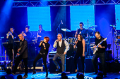 Still-Collins_2015-12-12-029.jpg : Still Collins 20+ Jubiläumsshow mit Gästen im Brückenforum Bonn Beuel am 12.12.2015, Bild 29/73