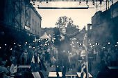 The-Robbie-Experience_2022-06-02_027_Foto-Klaus-Manns.jpg : The Robbie Experience - The Ultimate Robbie Williams Tribute Show beim Rheinpuls Festival am 02.06.2022, Festung-Ehrenbreitstein, Koblenz, Bild 27/30