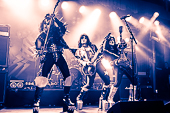 The_KISS_Tribute_Band_2015-10-16_006.jpg : The KISS Tribute Band beim ESWE ENERGY ROCK 2015 am 16.10.2015, Christian-Bücher-Halle, Wiesbaden, Bild 6/19