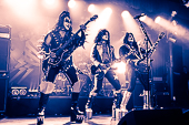 The_KISS_Tribute_Band_2015-10-16_010.jpg : The KISS Tribute Band beim ESWE ENERGY ROCK 2015 am 16.10.2015, Christian-Bücher-Halle, Wiesbaden, Bild 10/19