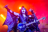 The_KISS_Tribute_Band_2015-10-16_017.jpg : The KISS Tribute Band beim ESWE ENERGY ROCK 2015 am 16.10.2015, Christian-Bücher-Halle, Wiesbaden, Bild 17/19
