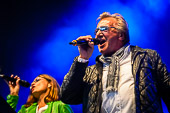 The_Stags_2016-08-11_004.jpg : The Stags Konzert am 11.08.2016, Festung-Ehrenbreitstein, Koblenz, Bild 4/19