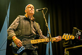 The_Stags_2016-08-11_006.jpg : The Stags Konzert am 11.08.2016, Festung-Ehrenbreitstein, Koblenz, Bild 6/19