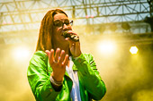 The_Stags_2016-08-11_007.jpg : The Stags Konzert am 11.08.2016, Festung-Ehrenbreitstein, Koblenz, Bild 7/19