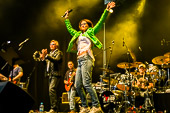 The_Stags_2016-08-11_008.jpg : The Stags Konzert am 11.08.2016, Festung-Ehrenbreitstein, Koblenz, Bild 8/19