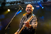 The_Stags_2016-08-11_009.jpg : The Stags Konzert am 11.08.2016, Festung-Ehrenbreitstein, Koblenz, Bild 9/19