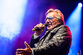 The_Stags_2016-08-11_011.jpg : The Stags Konzert am 11.08.2016, Festung-Ehrenbreitstein, Koblenz, Bild 11/19