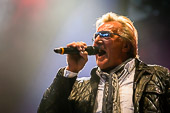 The_Stags_2016-08-11_012.jpg : The Stags Konzert am 11.08.2016, Festung-Ehrenbreitstein, Koblenz, Bild 12/19