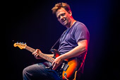 The_Stags_2016-08-11_013.jpg : The Stags Konzert am 11.08.2016, Festung-Ehrenbreitstein, Koblenz, Bild 13/19