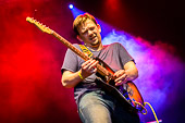 The_Stags_2016-08-11_014.jpg : The Stags Konzert am 11.08.2016, Festung-Ehrenbreitstein, Koblenz, Bild 14/19