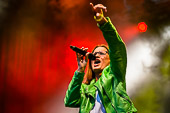 The_Stags_2016-08-11_016.jpg : The Stags Konzert am 11.08.2016, Festung-Ehrenbreitstein, Koblenz, Bild 16/19