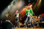 The_Stags_2016-08-11_017.jpg : The Stags Konzert am 11.08.2016, Festung-Ehrenbreitstein, Koblenz, Bild 17/19