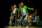 The_Stags_2016-08-11_018.jpg : The Stags Konzert am 11.08.2016, Festung-Ehrenbreitstein, Koblenz, Bild 18/19