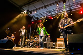 The_Stags_2016-08-11_019.jpg : The Stags Konzert am 11.08.2016, Festung-Ehrenbreitstein, Koblenz, Bild 19/19