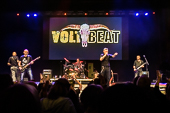 VOLTBEAT_2018-08-30_KlM_001.jpg : VOLTBEAT_2018-08-30, Bild 1/27