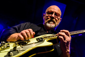 Wishbone-Ash_2017-01-26_027.jpg : Wishbone Ash „The Tough and Tender Tour 2017“ live in concert on Jan. 26th 2017 in Café Hahn, Koblenz, Bild 27/35