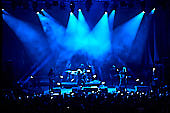 Witt-NDH_2019-08-24_005.jpg : Joachim Witt beim Nacht der Helden 2019-Sommer-Festival, Festungs-Open-Air am 24.08.2019 auf Festung-Ehrenbreitstein, Koblenz, Bild 5/18