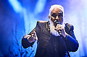 Witt-NDH_2019-08-24_006.jpg : Joachim Witt beim Nacht der Helden 2019-Sommer-Festival, Festungs-Open-Air am 24.08.2019 auf Festung-Ehrenbreitstein, Koblenz, Bild 6/18