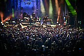 Witt-NDH_2019-08-24_017.jpg : Joachim Witt beim Nacht der Helden 2019-Sommer-Festival, Festungs-Open-Air am 24.08.2019 auf Festung-Ehrenbreitstein, Koblenz, Bild 17/18