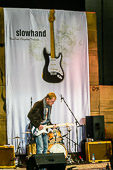 slowhand_2017-06-29_005.jpg : Slowhand, Rheinpuls Festival am 29.06.2017, Festung-Ehrenbreitstein, Koblenz, Bild 5/33