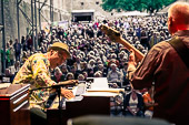 slowhand_2017-06-29_007.jpg : Slowhand, Rheinpuls Festival am 29.06.2017, Festung-Ehrenbreitstein, Koblenz, Bild 7/33