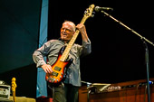 slowhand_2017-06-29_013.jpg : Slowhand, Rheinpuls Festival am 29.06.2017, Festung-Ehrenbreitstein, Koblenz, Bild 13/33