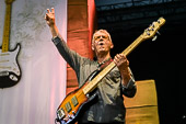 slowhand_2017-06-29_024.jpg : Slowhand, Rheinpuls Festival am 29.06.2017, Festung-Ehrenbreitstein, Koblenz, Bild 24/33