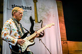 slowhand_2017-06-29_030.jpg : Slowhand, Rheinpuls Festival am 29.06.2017, Festung-Ehrenbreitstein, Koblenz, Bild 30/33