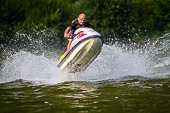 JetSki-2016_001.jpg : Jet-Ski, Mosel, 24.07.2016, Bild 1/34