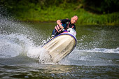 JetSki-2016_003.jpg : Jet-Ski, Mosel, 24.07.2016, Bild 3/34