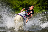 JetSki-2016_005.jpg : Jet-Ski, Mosel, 24.07.2016, Bild 5/34